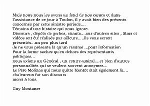 AOBR 2016 08 30 TOULON-JOURNEE INTERNATIONALE DES PERSONNES DISPARUES (2)